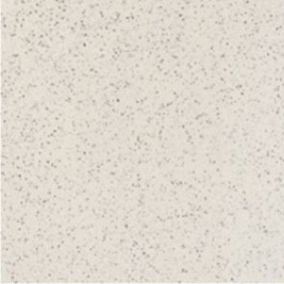 0645 Керамогранит 200*200 утолщенный (0,04*16=0,64*72) Керамин