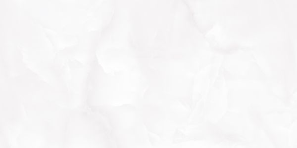 B12635 Керамогранит 1200*600 полированный (0,72*3=2,16*46)  Казахстан