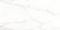 Керамогранит Каррара Нова керамогранит 300*603*8,5 белый (0,18*8=1,44*32)Ласселсберге 6260-0080-1001