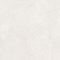 Керамогранит Сунгуль (Sungul) 600x600 матовый белый G330MR