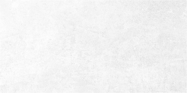 Керамическая плитка Санта-Барбара ПО 300*600 светлая люкс (0,18*9=1,62*32) ВКЗ (Волгоград)  для ванной комнаты