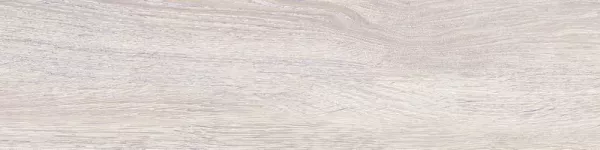 Керамическая плитка Guernsey (Гернси) КГ 147*594 бежевый (0.087*15=1,31*50) Березакерамика