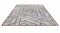 Турецкий ковер из полиэстера «TANGO» NS49B-CRE 200 x 290 см Турецкий ковер из полиэстера «TANGO» NS49B-CRE 200 x 290 см