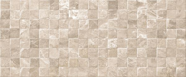 Керамическая плитка Joy beige wall 04 250х600 (0,15*8 =1,2*48) (1-й сорт) Gracia Ceramica   для ванной комнаты