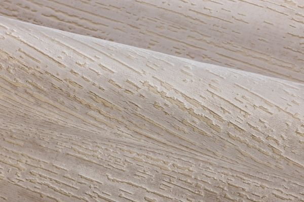 Турецкий ковер из бамбукового шёлка «BOUTIQUE VOGUE» 0882A-IVR-IVR(Runner) 100 x 200 см