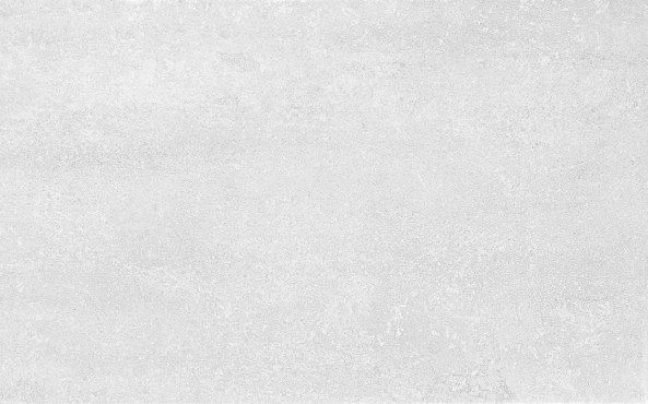 Керамическая плитка Картье серая верх 01 плитка облицовочная 250*400 (0,1*14=1,4*54)  Шахтинская плитка  для ванной комнаты