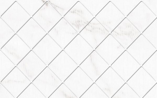 Керамическая плитка Санти Декор 250*400 (1*10) НКС  для ванной комнаты