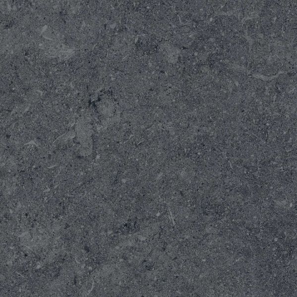 Керамогранит Роверелла 600x600 серый темный DL600600R20