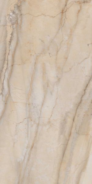 Керамогранит Bernini Pearl 800x1600 неполированный ректификат BR01