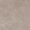 Керамогранит Аркаим (Arkaim) 600x600 бежевый матовый G212MR