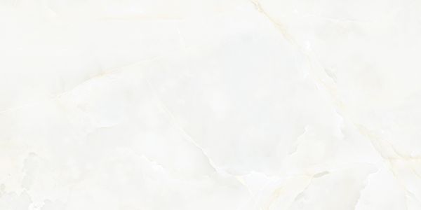 Керамогранит Onix Pearl 600x1200 matt ETONX1224MT60120
