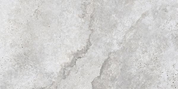 Керамогранит Киплинг керамогранит 300*603*8,5 светло-серый (0,18*8=1,44*32) Ласселсберген 6260-0231-1001