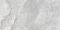 Керамогранит Киплинг керамогранит 300*603*8,5 светло-серый (0,18*8=1,44*32) Ласселсберген 6260-0231-1001