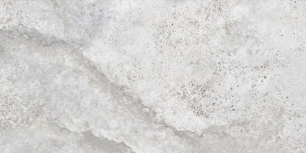 Керамогранит Киплинг керамогранит 300*603*8,5 светло-серый (0,18*8=1,44*32) Ласселсберген 6260-0231-1001