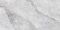 Керамогранит Киплинг керамогранит 300*603*8,5 светло-серый (0,18*8=1,44*32) Ласселсберген 6260-0231-1001