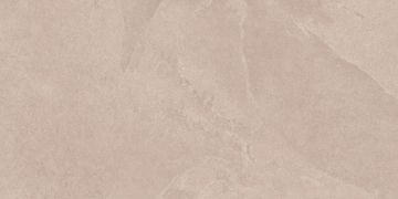Керамогранитная плитка TE01 80x160x11 Неполированный