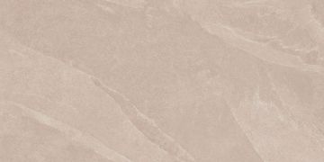 Керамогранитная плитка TE01 80x160x11 Неполированный
