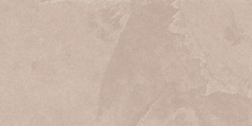 Керамогранитная плитка TE01 80x160x11 Неполированный