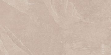 Керамогранитная плитка TE01 80x160x11 Неполированный