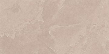 Керамогранитная плитка TE01 80x160x11 Неполированный