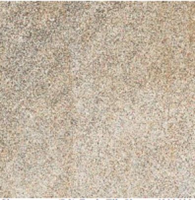 Керамогранит Sintra cream (R2) Zerde Tile Керамогранит 600*600*9,5 мат (0,36*4=1,44*32) Шымкент Казахстан SN0H01GRR5