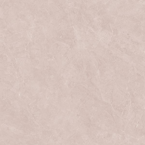 Керамогранит B60325 600*600 коричневый матовый (0,36*5=1,8*30) Казахстан
