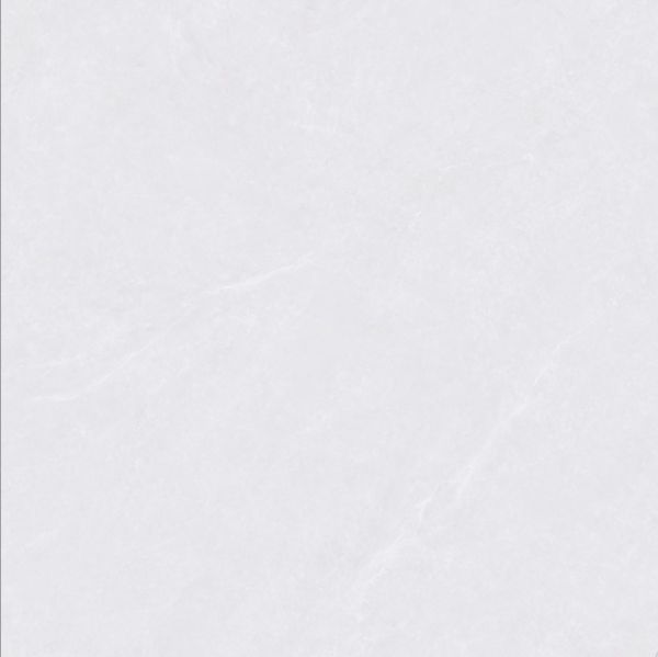 B60613 Керамогранит 600*600 полированный (0,36*5=1,8*28) Казахстан