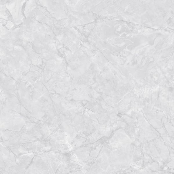 B60620 Керамогранит 600*600 полированный (0,36*5=1,8*30) Казахстан