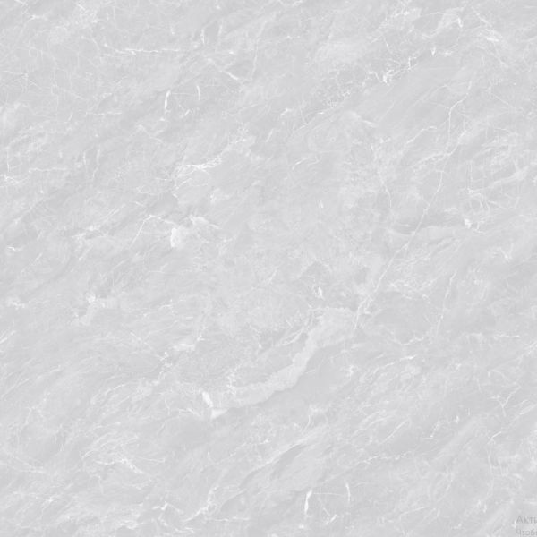 B60621 Керамогранит 600*600 полированный (0,36*5=1,8*30) Казахстан