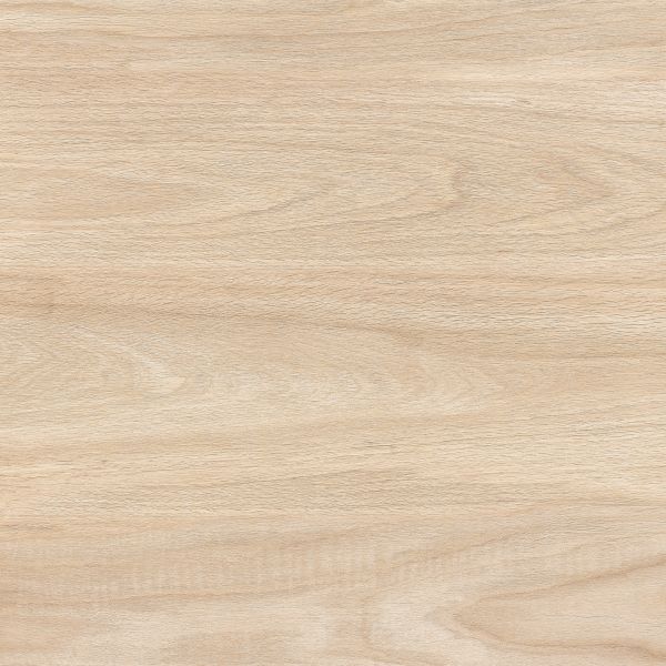 Керамогранит B60903 600*600 дерево коричневый матовый (0,36*5=1,8*30) Казахстан