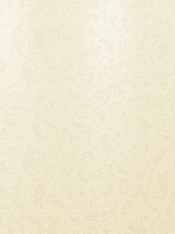 Катар плитка облицовочная 250*330 белый (0,083*18=1,49*54) Ласселсбергер