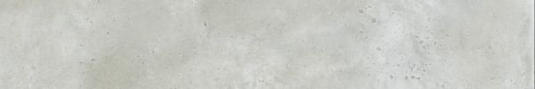 Керамогранит Madain Grispi 195x1200 серо-зеленый матовый карвинг GRS07-15MD