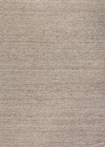 Индийский ковер из льна «LINEN TOUCH» BROWN 165 x 235 см Индийский ковер из льна «LINEN TOUCH» BROWN 165 x 235 см
