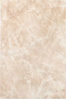 Севан розовая плитка облицовочная 200*300 (0,06*24=1,44*64) Шахтинская плитка