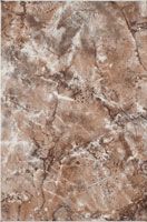 Севан розовая плитка облицовочная Спутник 200*300 (0,06) Шахтинская плитка