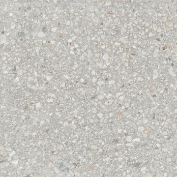 Керамогранитная плитка AG21 60x60x10 Неполированный
