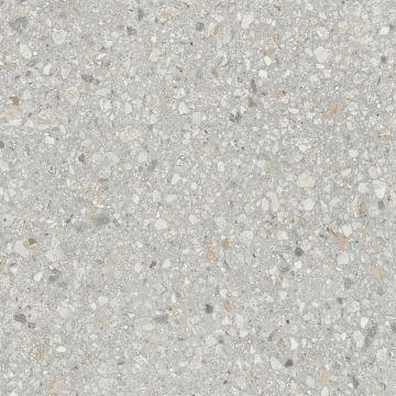 Керамогранитная плитка AG21 60x60x10 Неполированный
