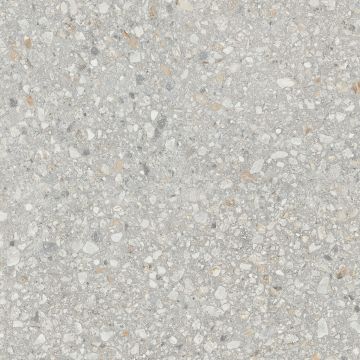 Керамогранитная плитка AG21 60x60x10 Неполированный