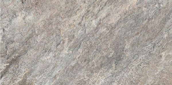 Керамогранит Кварцит 3 Керамогранит 600*300*10 бежевый (0,18*8=1,44*32) Керамин 006880