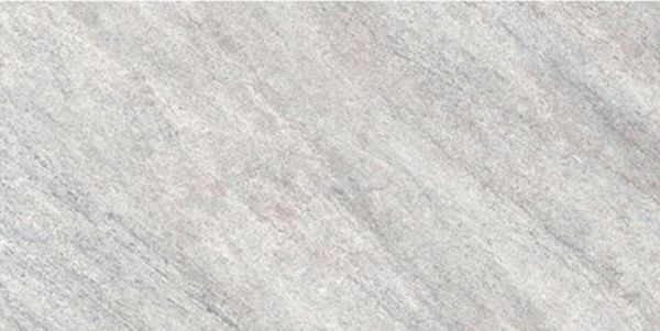 Керамогранит Кварцит 7 Керамогранит 600*300*10 светло-серый (0,18*8=1,44*32) Керамин 006883