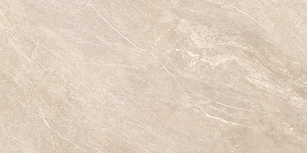 Abremo beige PG 01 600*1200 (калибр F 594*1194)(0.72*2=1.44*27) Gracia Ceramica 010400000494