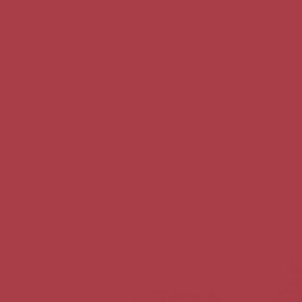 Керамогранит Feeria (Феерия) 600x600 красный GTF445
