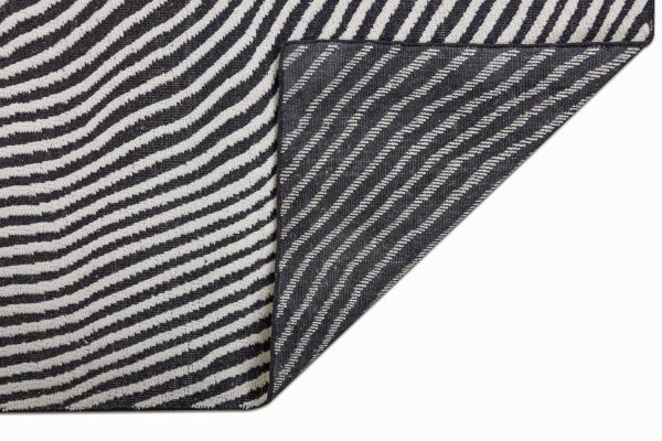 Индийский ковер из шерсти и хлопка «SORRENTO» RILEY27-IVR 243 x 306 см Индийский ковер из шерсти и хлопка «SORRENTO» RILEY27-IVR 243 x 306 см