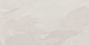 Керамогранитная плитка TE00 60x120x10 Неполированный