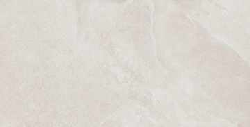 Керамогранитная плитка TE00 60x120x10 Неполированный