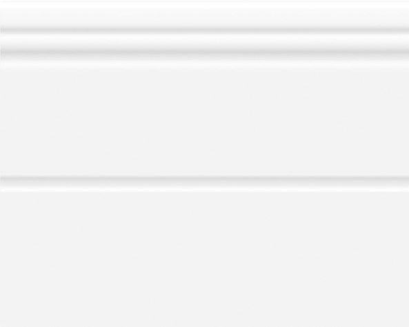 Керамическая плитка Керамик белый плинтус глянец 01 200*250 (1*18) 1 сорт Шахтинская плитка  для ванной комнаты