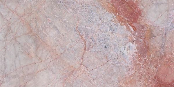 Керамогранит Керамогранит 1200*600*11 SLS12619 Luxury Marble Slab полированный (0.72*2*32) Китай SLS12619