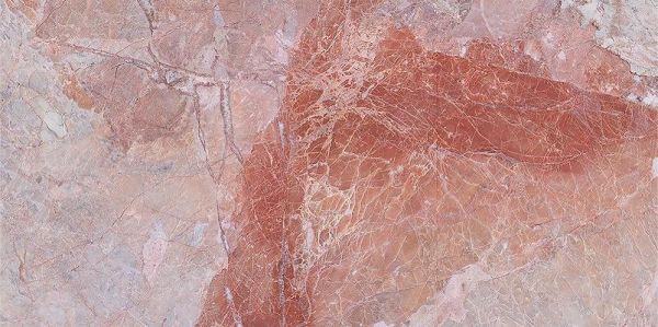 Керамогранит Керамогранит 1200*600*11 SLS12619 Luxury Marble Slab полированный (0.72*2*32) Китай SLS12619