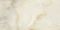 Керамогранит Керамогранит W9912 1200*600*9 бежевый оникс полированный (0,72*3) Китай W9912