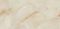 Керамогранит Керамогранит W9890 1200*600*9 бежевый оникс полированный (0,72*3) Китай W9890